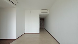 Lentor Modern (D26), Apartment #552007281